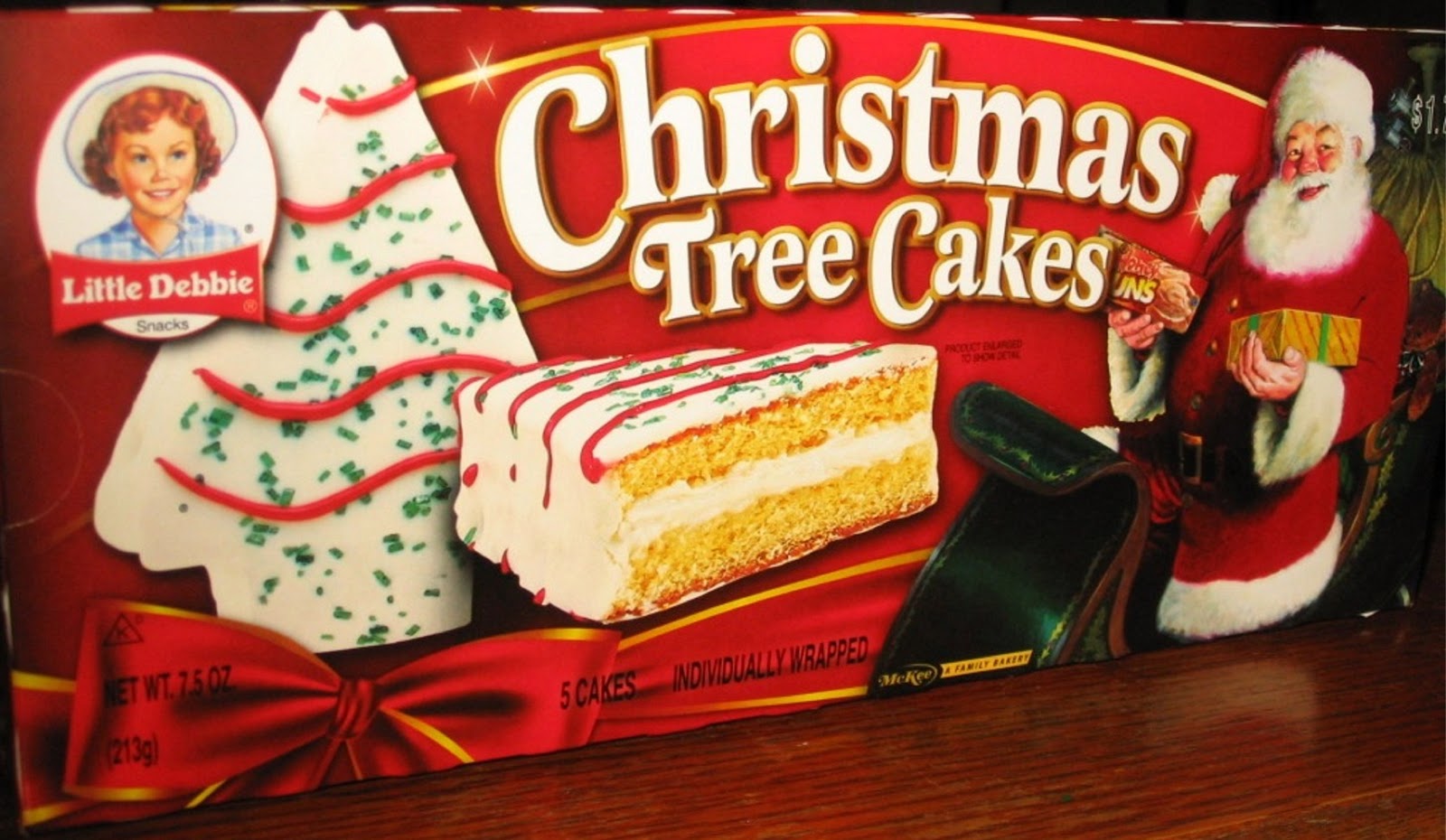 Little+Debbie+Christmas+Tree+Cakes+Box.jpg