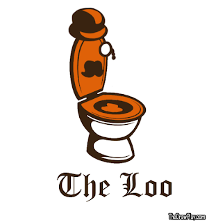 The+Loo.png