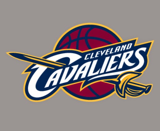 l533-cleveland-cavaliers-logo-70570.jpg