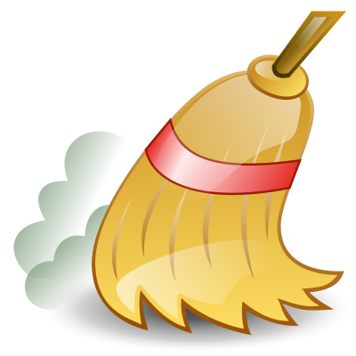 Broom_icon.svg.png