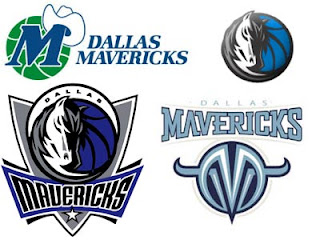 Dallas_Mavericks_Logo9.jpg