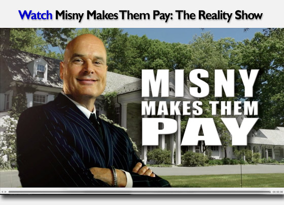 misny-makes-them-pay-watch.jpg