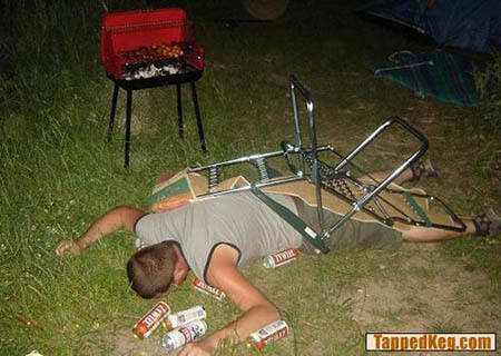 drunk-guy-passed-out.jpg