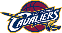 New_Cleveland_Cavaliers_Logo.png
