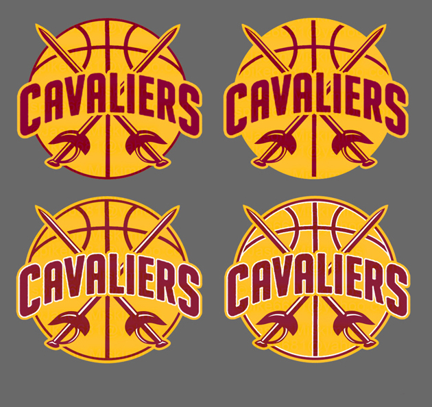 my+Cleveland+Cavaliers+logo+design+sheet1.jpg