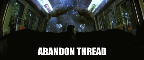 abandon+thread1.gif