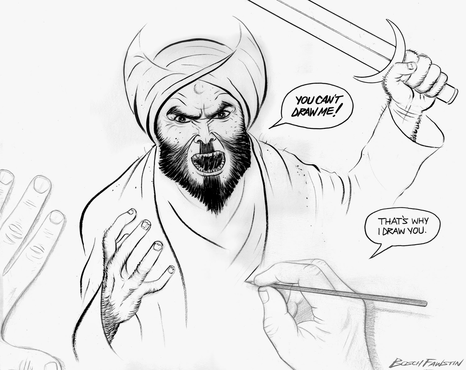 Mohammad-Contest-Drawing-1-small.jpg