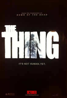 the-thing-.jpg
