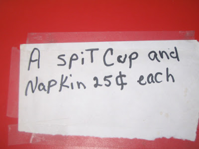 spit_cup.jpg