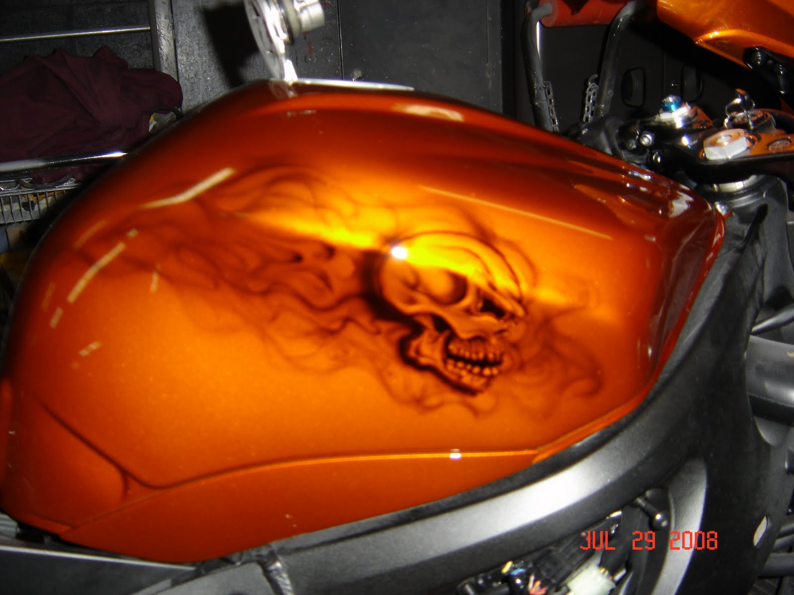 Candy+bike+skull+rt+tank.JPG