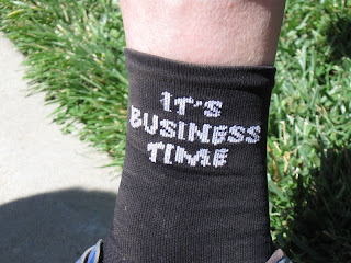 business+socks.jpg