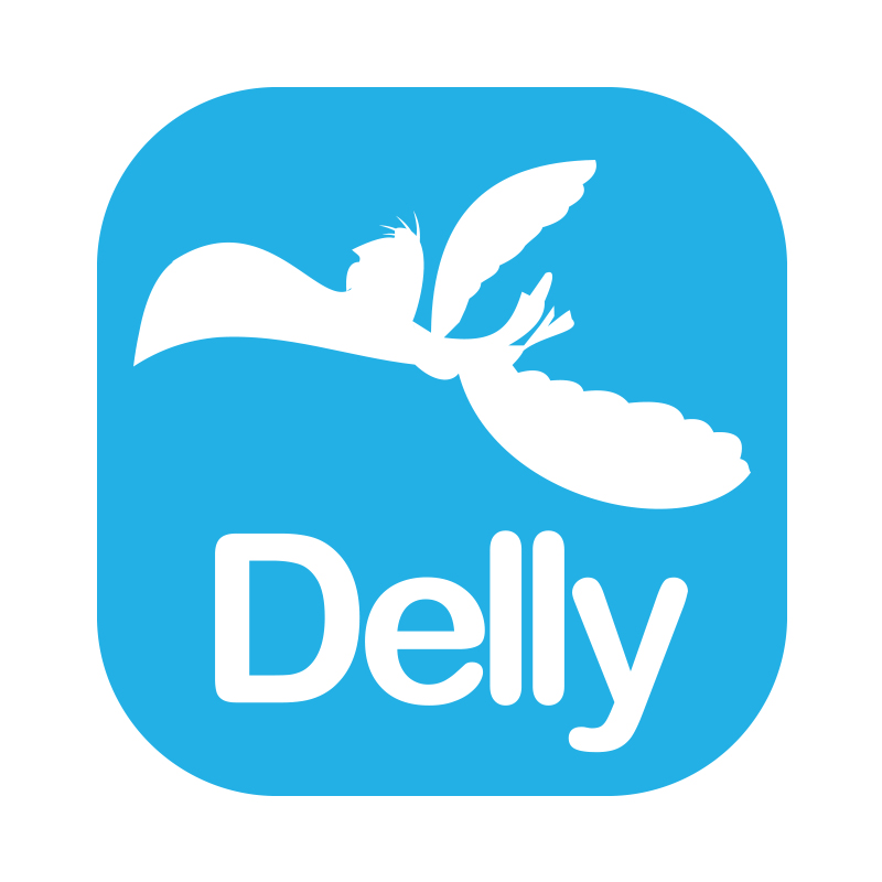 Delly+logo+2.jpg