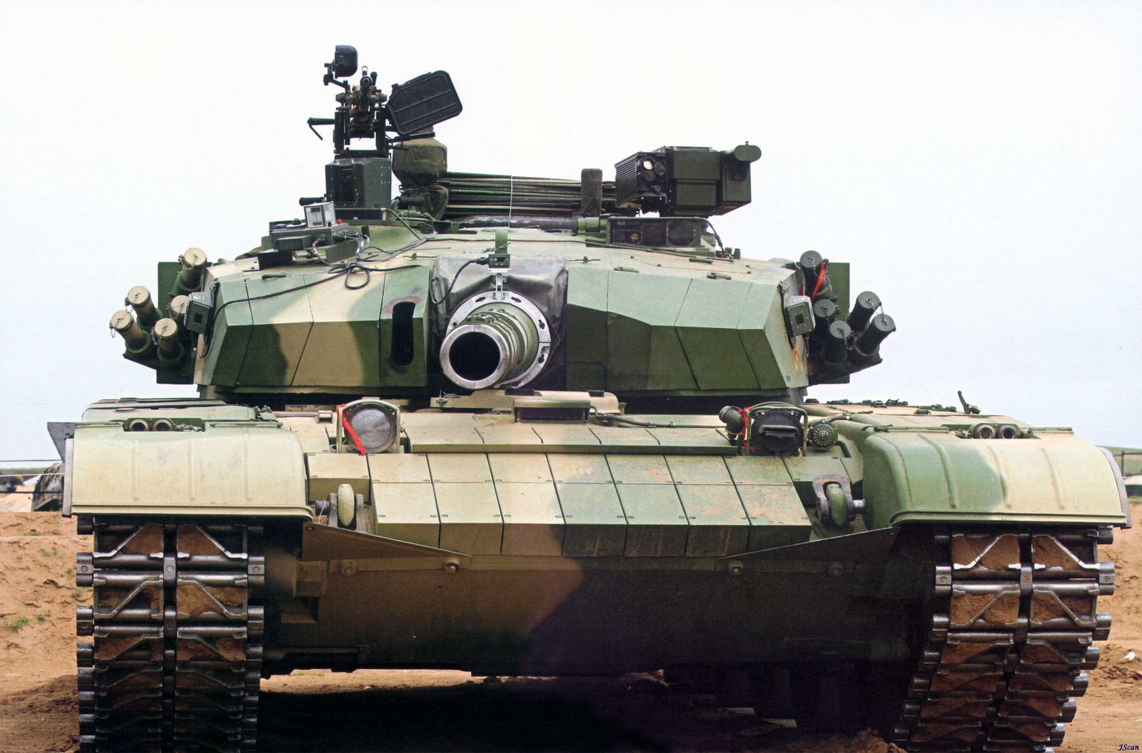 ZTZ99ZTZ99AZTZ99A2WZ123+Main+Battle+Tank+%252811%2529.jpg