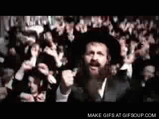 dancing-jews.gif