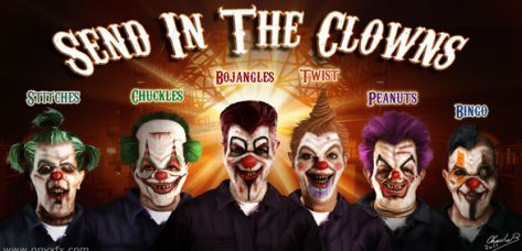 Send-in-the-Clowns-Kevin-Curtis-Concept-Poster_1.jpg