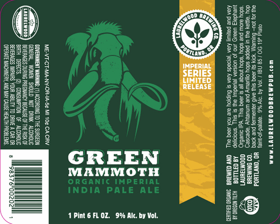 laurelwood-green-mammoth-imperial-ipa.png