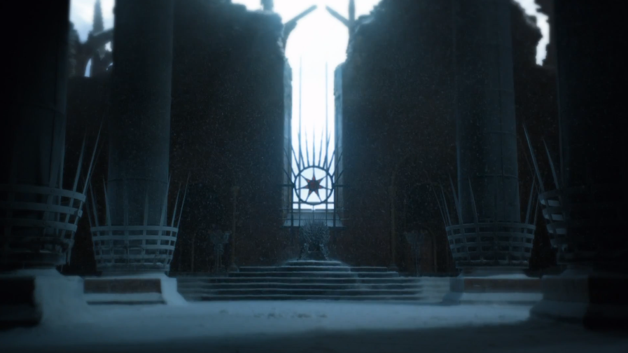 snowy-iron-throne.png