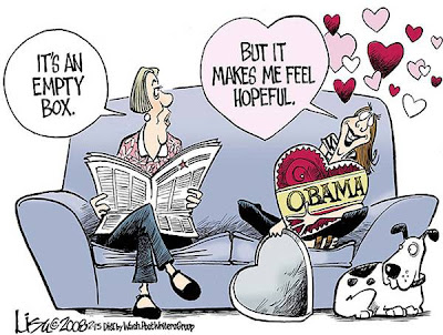 obama+valentine+cartoon