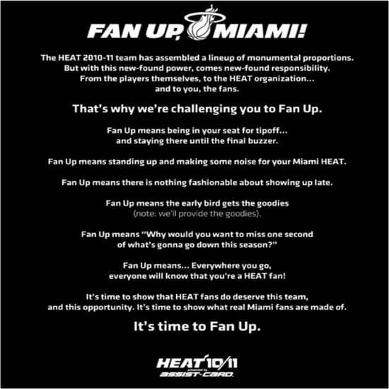 Miami-Heat-Fan-Up-e1290392138749.jpg
