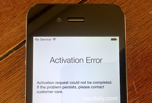 activation-error-iphone.jpg