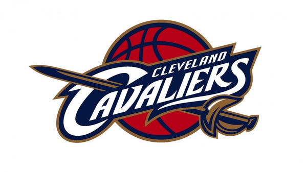clevelan-cleveland-cavaliers-logo-nba-free-82882_grande.jpg