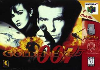 _-Goldeneye-007-N64-_.jpg