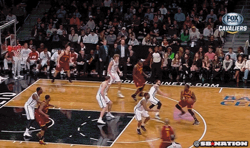 dion.gif