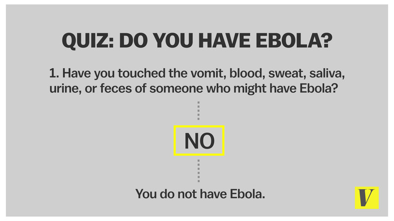 doyouhaveebola_revised.0.png