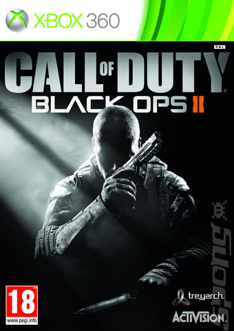 _-Call-of-Duty-Black-Ops-II-Xbox-360-_.jpg