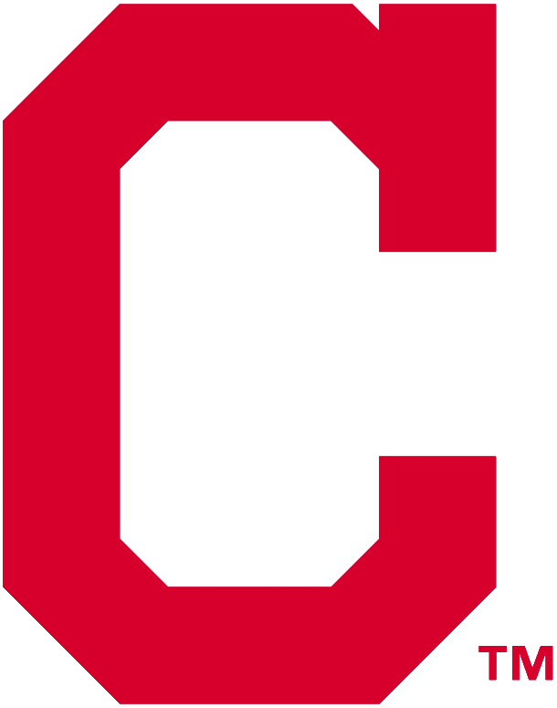 5347_cleveland_indians-primary-2014.png