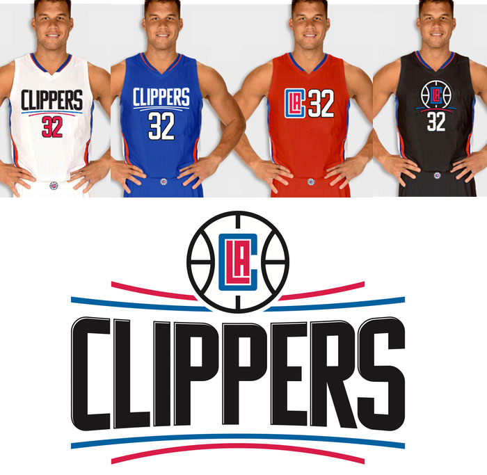 LA-Clippers-New-Logo-and-Uniforms-Leaked-2015-2016.jpg