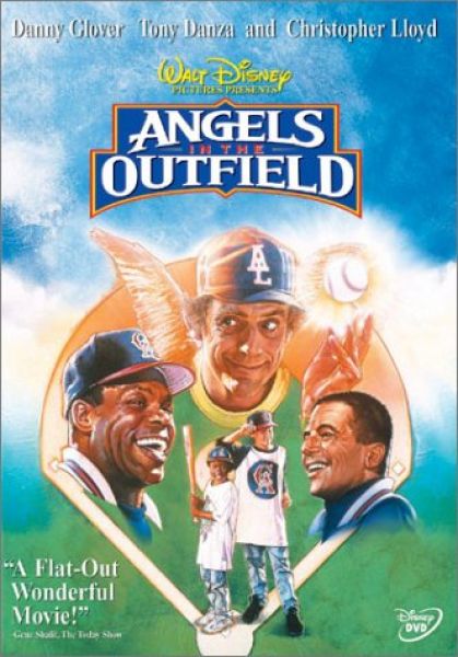 angels_in_the_outfield2.jpg
