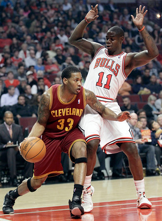 Cavaliers_Bulls_Basketball__ctnews@chroniclet.com_  22-M.jpg