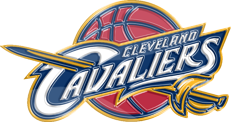 cleveland_cavaliers_3d_logo_by_rico560-d328yfs.png