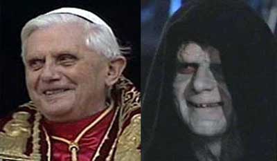 pope_benedict__sith_lord_by_suraii-d48jtvk.jpg