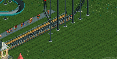 RollerCoaster+Tycoon.+You+want+to+leave+my+park+What+about_479985_4765993.gif
