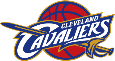 cleveland_cavalliers_logo_3908.png