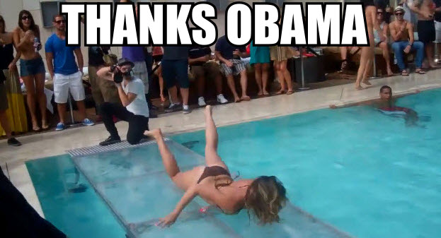 Thanks-Obama.jpg