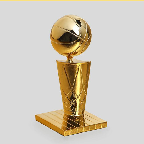 Larry-O-Brien-basketball-champion-font-b-trophy-b-font-cup-15cm-font-b-trophy-b.jpg