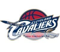 NBA_Cleveland_Cavaliers_Logo_200.jpg