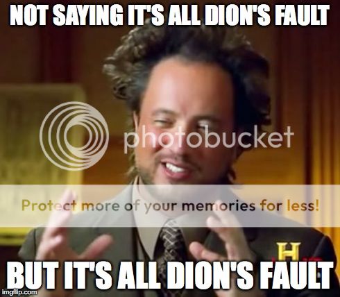 Dion4_zps1d5b177e.jpg