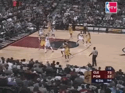 LebronCrossover.gif