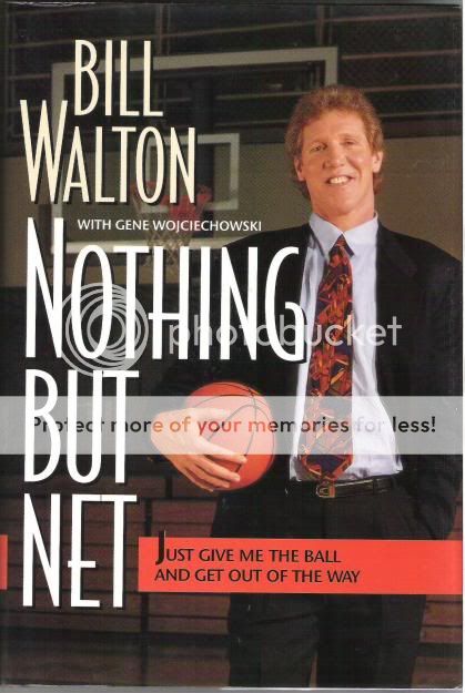 1288523152_133441260_1-Pictures-of--Bill-Walton-Nothing-But-Net-Autobiography-Memoir-First-Edition-Signed-1288523152.jpg
