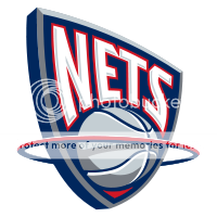 nets1.png