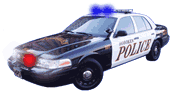 hoboken-police-car-animated-sm.gif