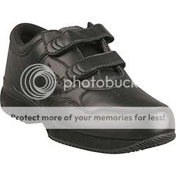 VelcroShoes.jpg