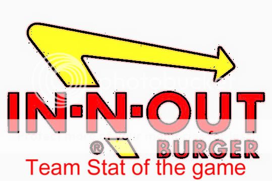 in_n_out_logo-1.jpg