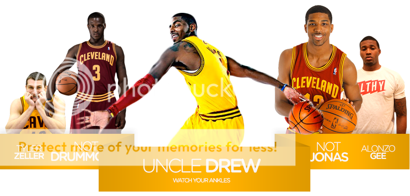 RCFGamePreview-Cavs.png