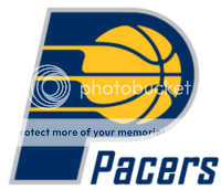 indiana-pacers-logo1.png