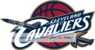 cleveland_cavaliers_logo.png